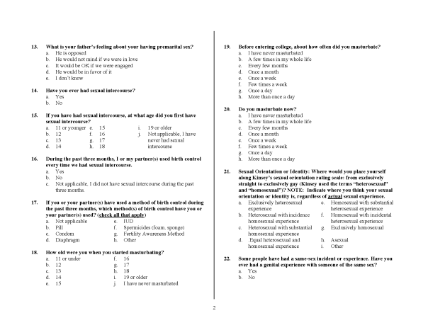 Sex Survey 2015 - 120Q_Page_2