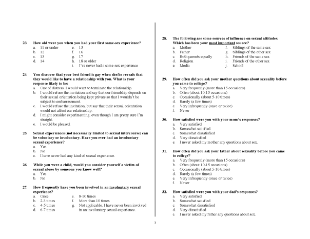 Sex Survey 2015 - 120Q_Page_3