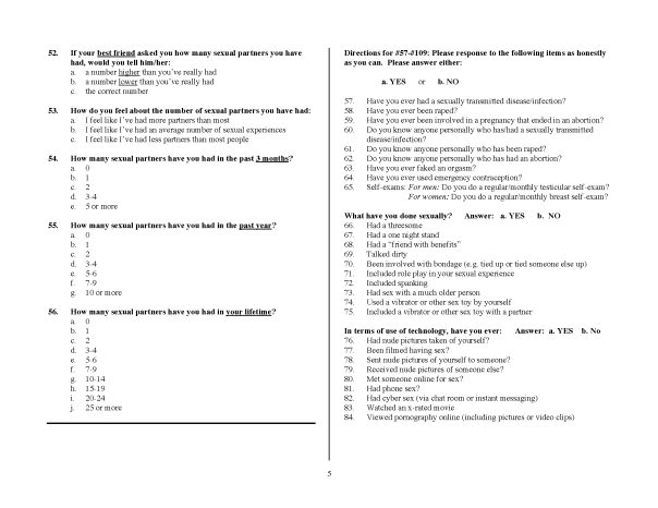 Sex Survey 2015 - 120Q_Page_5