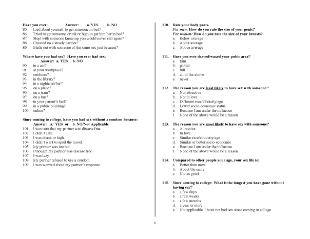 Sex Survey 2015 - 120Q_Page_6