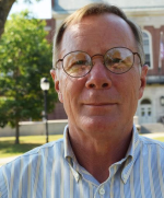 sid mitchell cropped